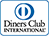 Diners