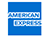 AMEX