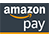 AmazonPay