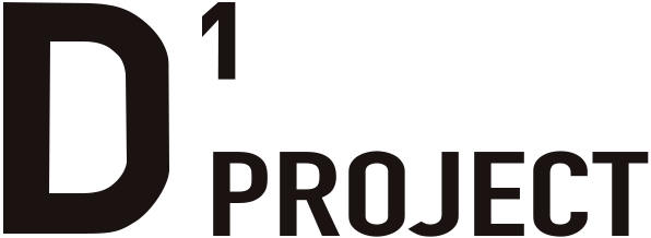 PROJECT
